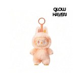 Happiness (개봉박스) × 1개