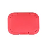 레드 3개 × 1개