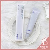 #04 Glowy Purple × 1個