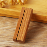 實木色 × 1個裝