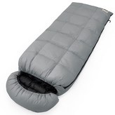 스노우그레이 × 1개