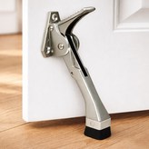 니켈무광 × 1개