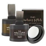 흑색