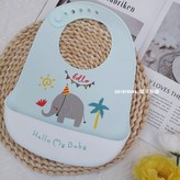 (現貨)大象派對 × 1個