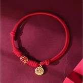 好遠lucky,M【脖圍26-45cm 3.5-8公斤】 × 1個