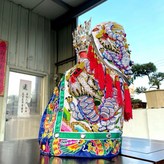 白色,尺2長（尺三神尊建議） × 1個