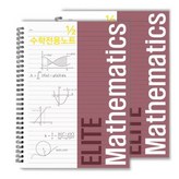 버건디 (BURGUNDY)