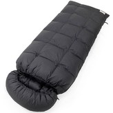 다우니페더1500 미드나잇블랙 × 1개