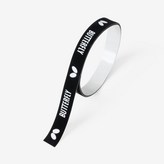 10mm × 1개