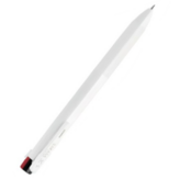 0.5MM(혼합컬러)