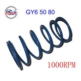 1000N Blue 3 × 1개