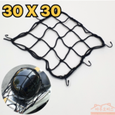 랜덤 발송 × 1개