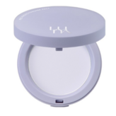 3호 페일 파우더/노란톤 보정