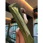 抹茶綠 × 1個
