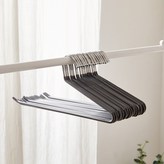 그레이(1세트당 18P)