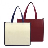 그린 × 1개
