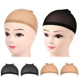 스킨