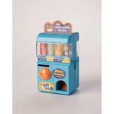 B款 販賣機 現貨 × 1個