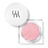 2호 하이틴 (맑은 베이지 핑크)