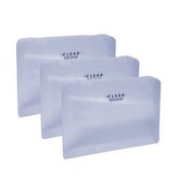 청색 화일케이스