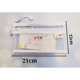 B6-21 x 14 cm灰色 × 1個