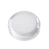 02 Clear Matte × 1개