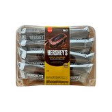 400g