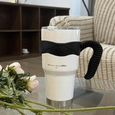 900텀블러 화이트 × 1개