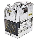 단일색상 (새상품)