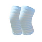 冰河藍【均碼一副】:如圖 × 1個