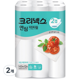 140매
