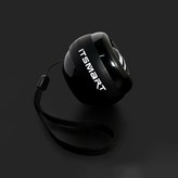 상세 설명 참조 × 1개