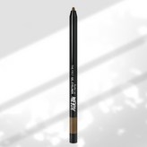 G3. 앰버 브론즈