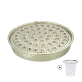 THS-37밑판 × 1개