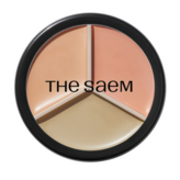 01 CORRECT BEIGE