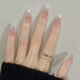 디자인010 × 1개