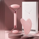 괄사롤러세트 × 1개