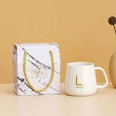 白L單杯禮盒 301 - 400ml × 1個