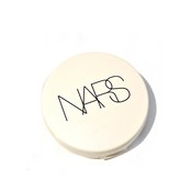 (best) 남산 × 1개