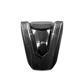 Carbon Fiber Look × 1개