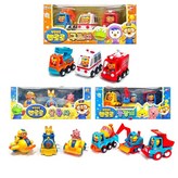 01_뽀로로구조대 × 1개