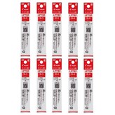 0.4 10p 세트 (레드)