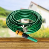 7 본상품선택 × 1개