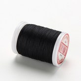 7-Black × 1개