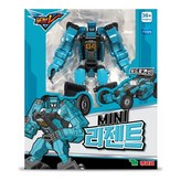 색상혼합 × 2개