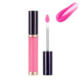 머메이드핑크 (PK102)