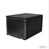 DB-2621經典黑 × 1個