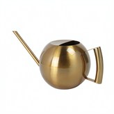 古金噴色 - 1000ML × 1個