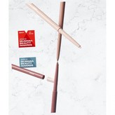 03 로즈브라운(단품)