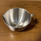 大號 14CM料理碗400ML. × 1個